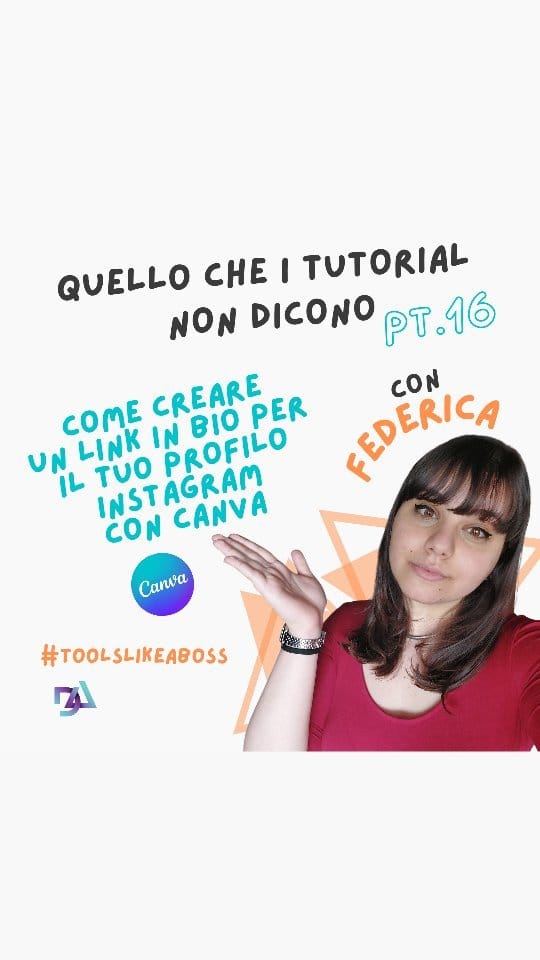 Post 9 by DigitAlly on Instagram (video)