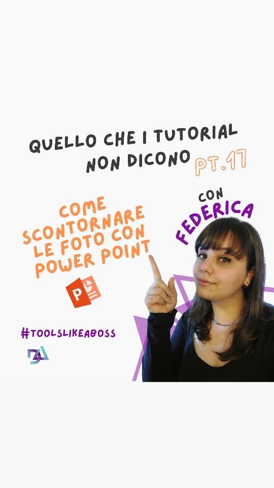 Post 7 by DigitAlly on Instagram (video)