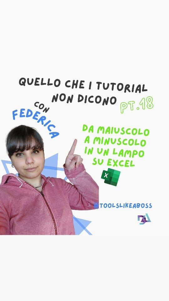 Post 4 by DigitAlly on Instagram (video)