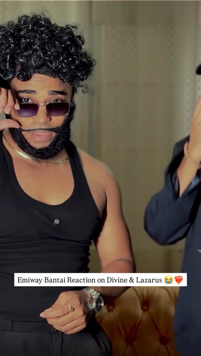 Post 9 by Paras Solanki on Instagram (video)