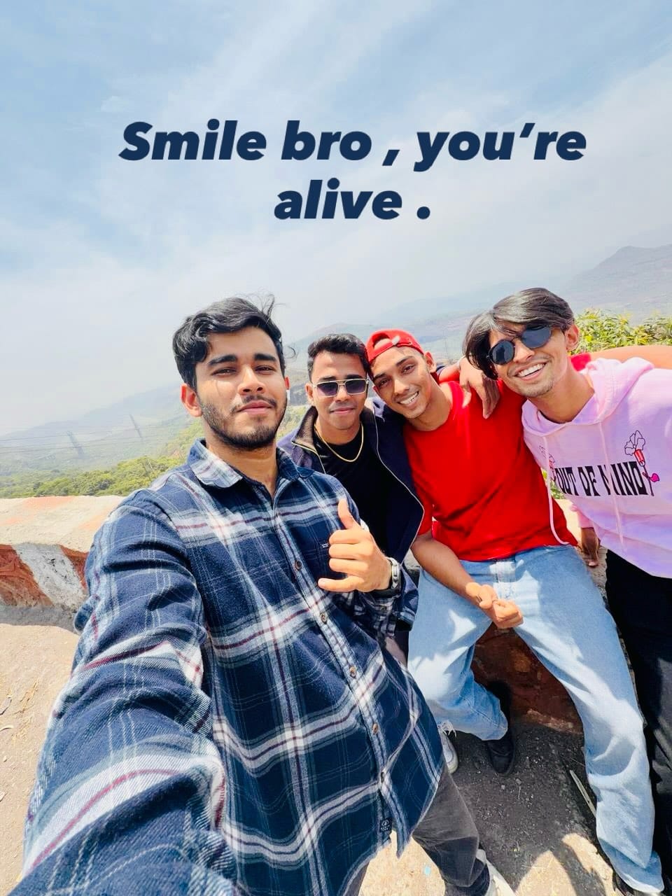Post 6 by Paras Solanki on Instagram (carousel)