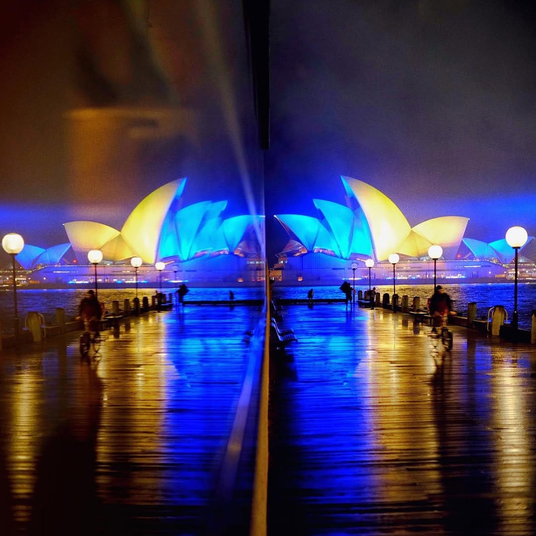 Post 6 by Mike Polo on Instagram (image)