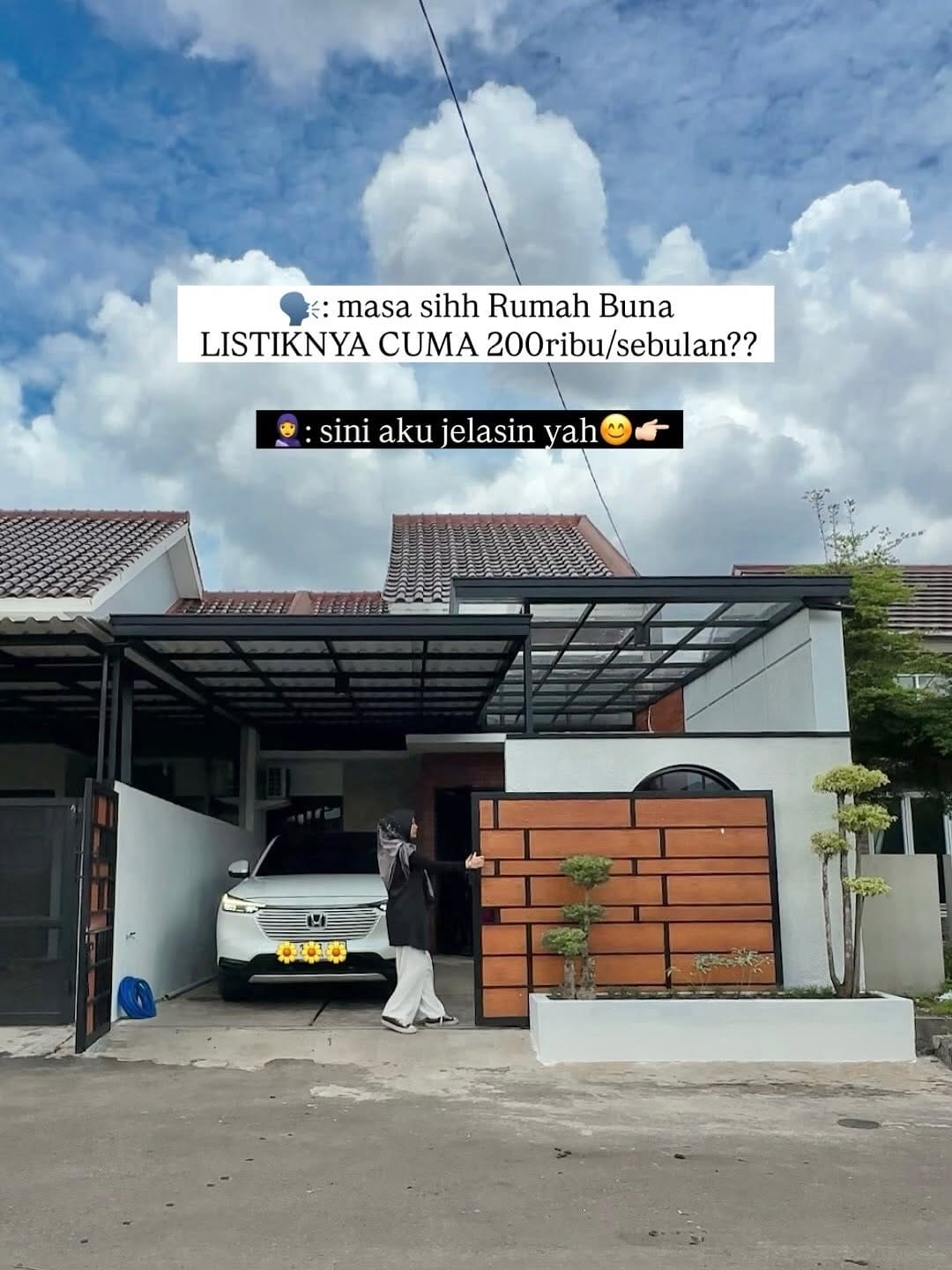 Post 9 by Dina Mareta | Rumah Buna on Instagram (carousel)