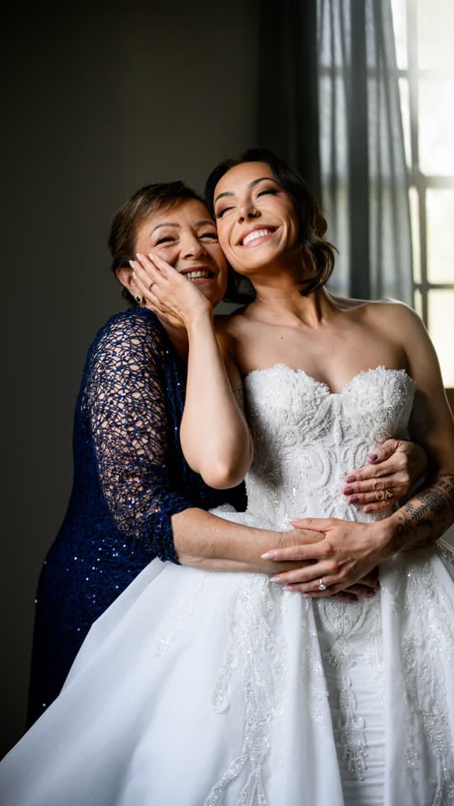 Post 4 by Sydney Wedding Photographer on Instagram (video)