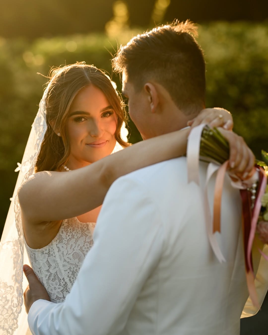 Post 8 by Sydney Wedding Photographer on Instagram (carousel)