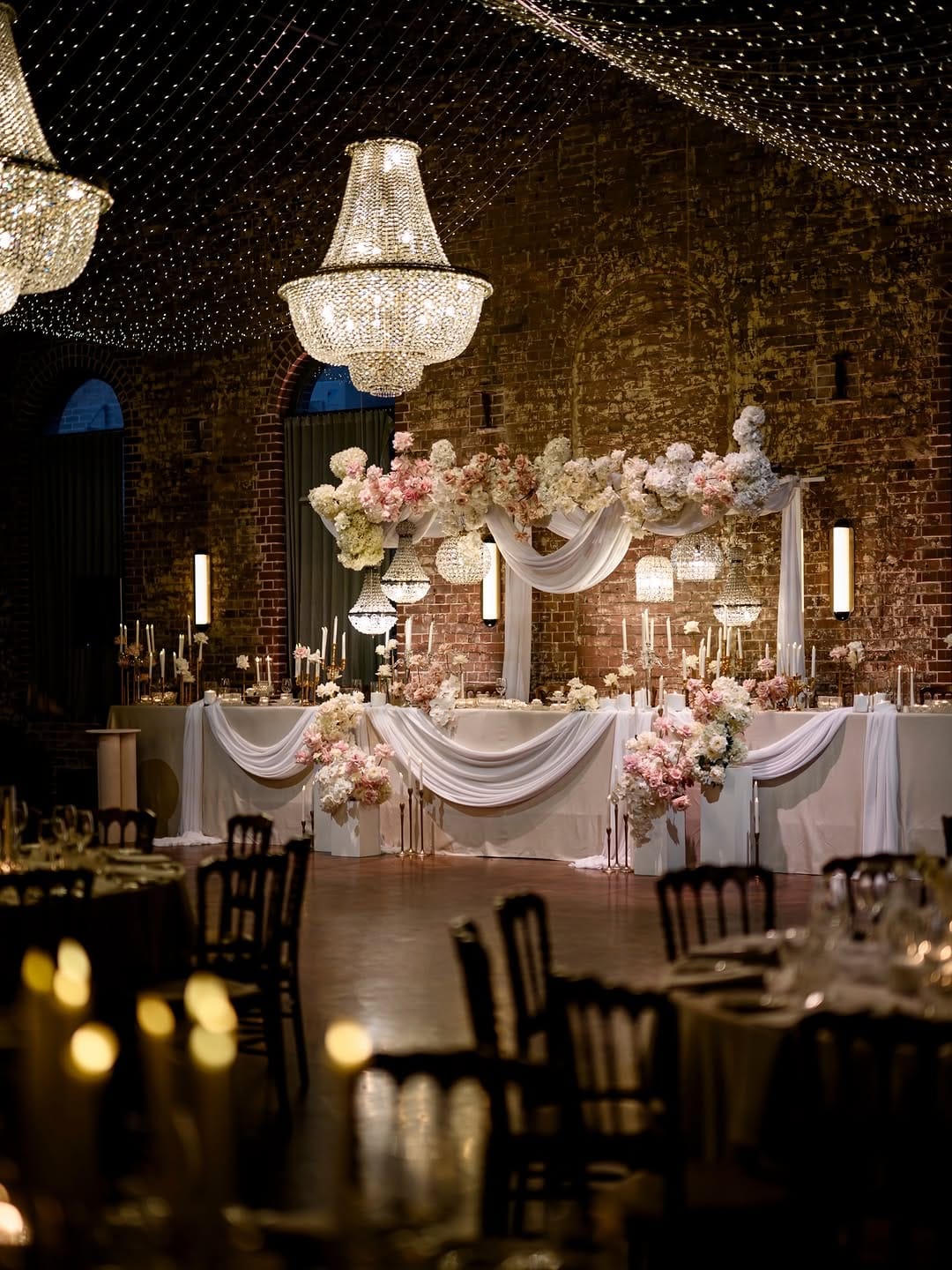 Post 5 by Sydney Wedding Photographer on Instagram (carousel)