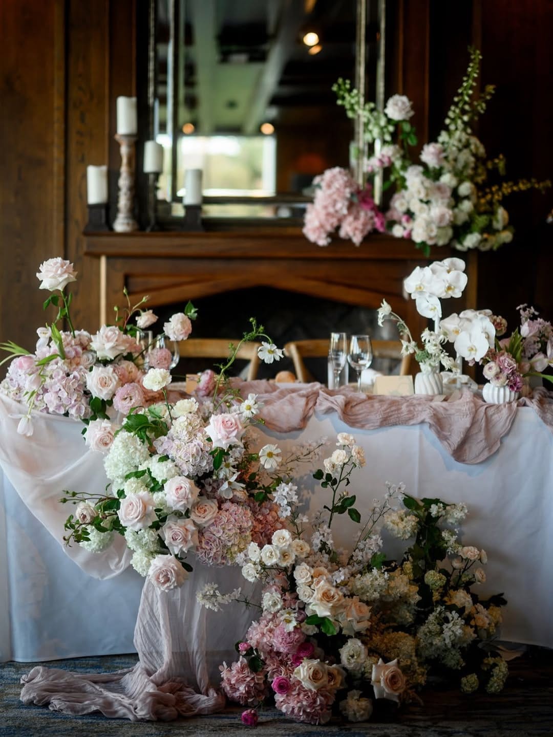 Post 3 by Sydney Wedding Photographer on Instagram (carousel)