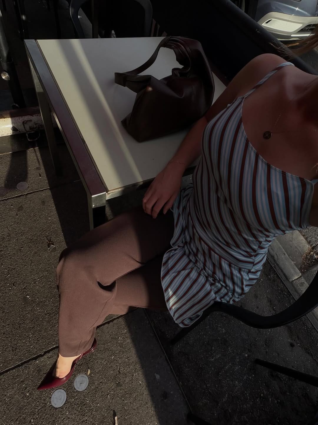 Post 7 by Chelsea Kelly on Instagram (carousel)
