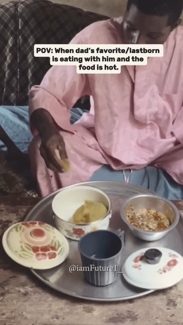 Post 9 by Lucky Friday on Instagram (video)