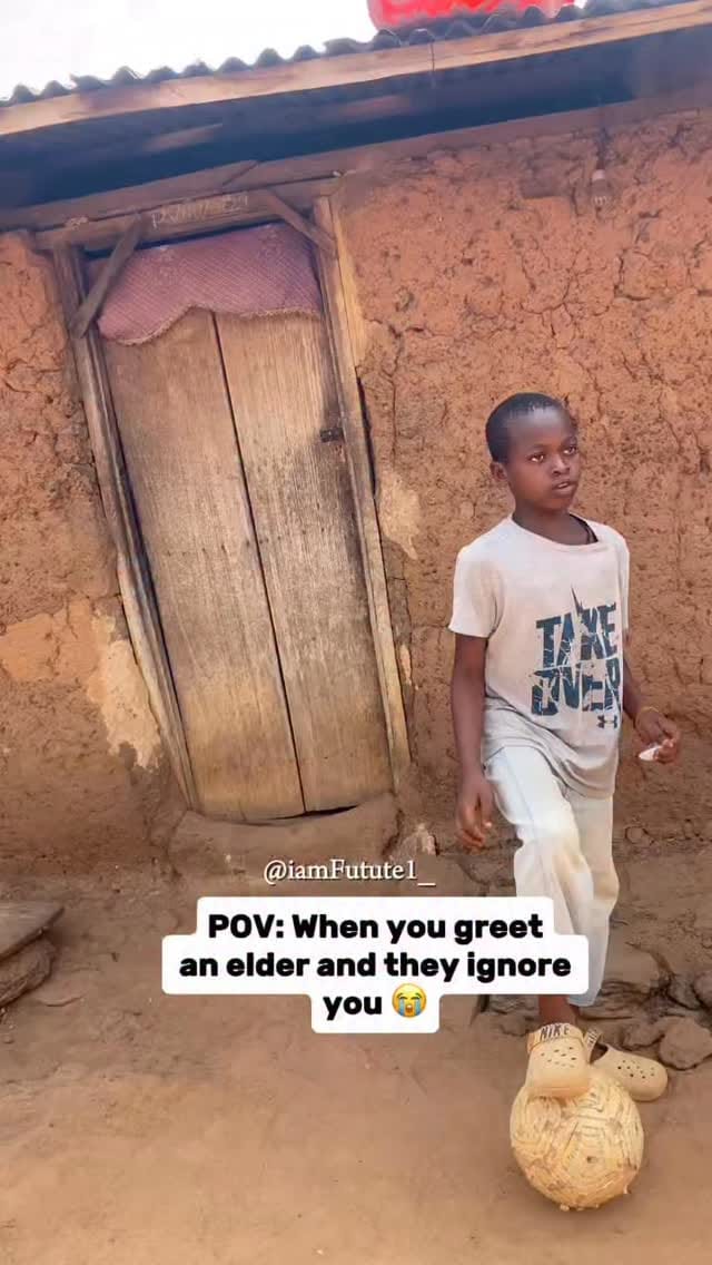 Post 4 by Lucky Friday on Instagram (video)