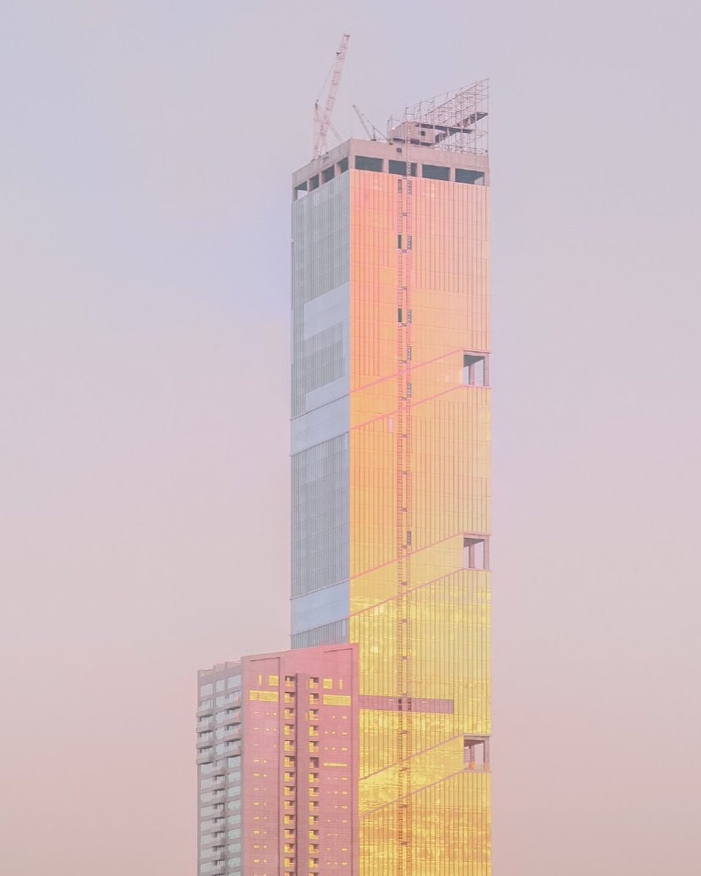 Post 2 by Patricio javier chavez mackay on Instagram (image)