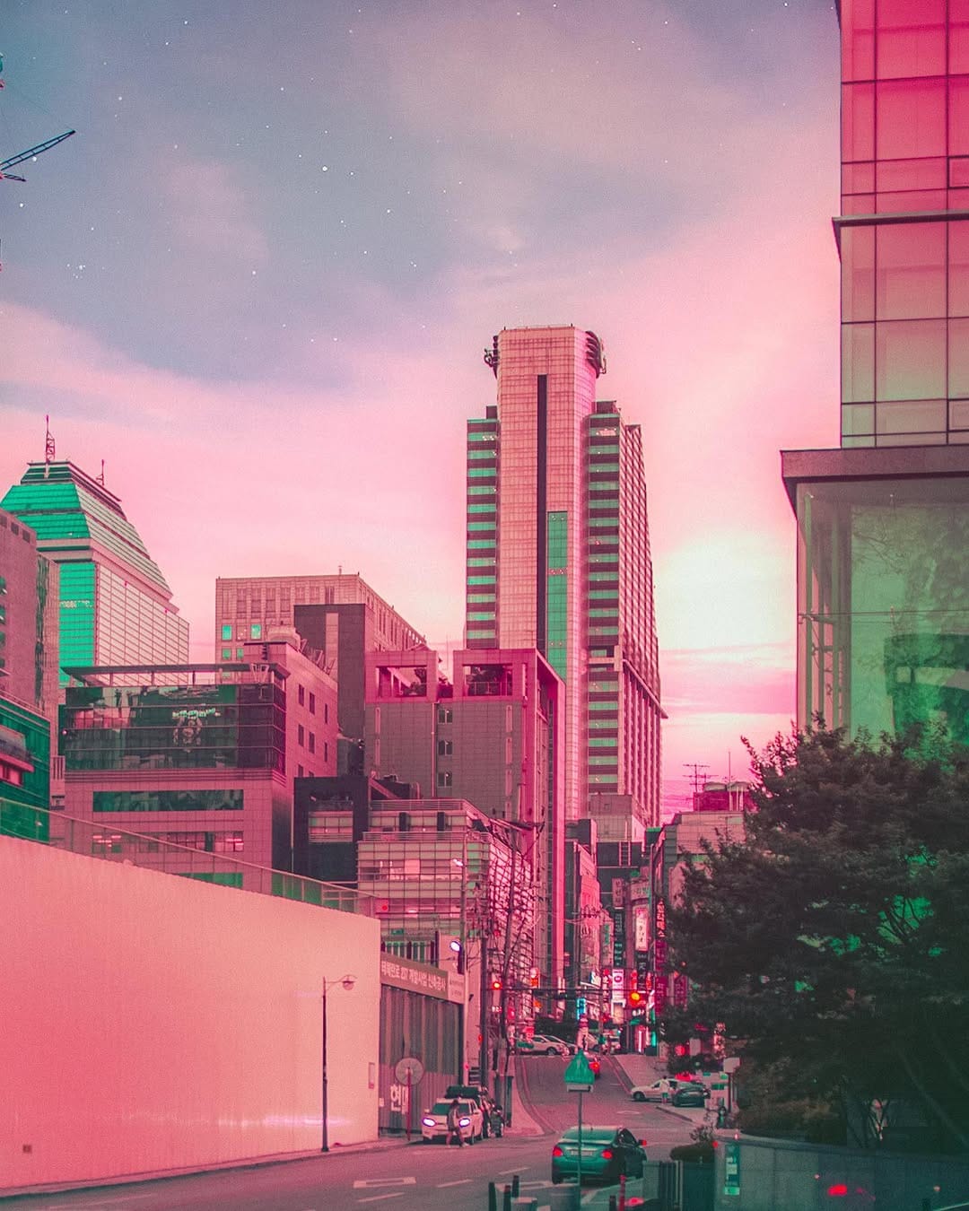 Post 1 by Patricio javier chavez mackay on Instagram (image)