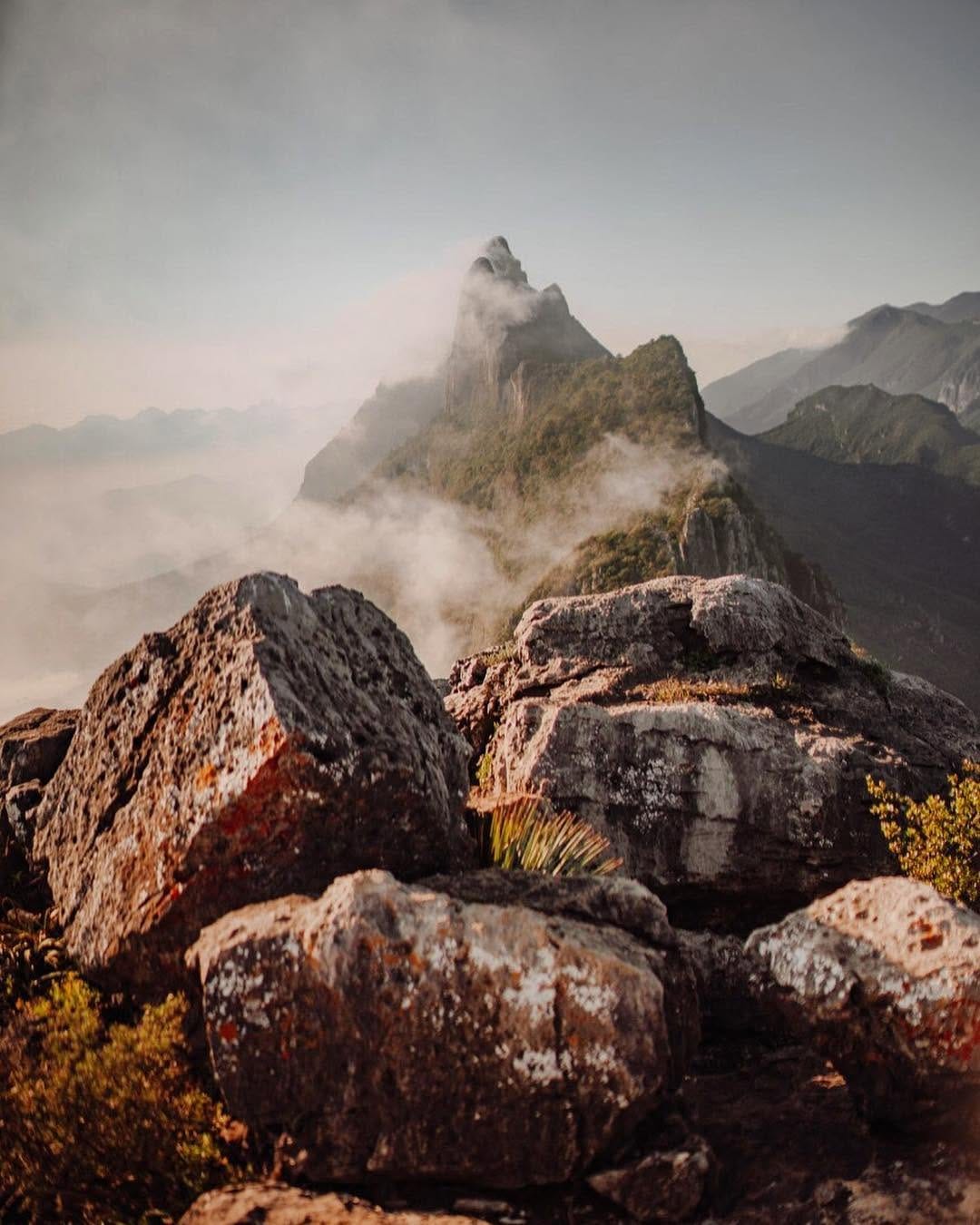 Post 7 by Patricio javier chavez mackay on Instagram (image)