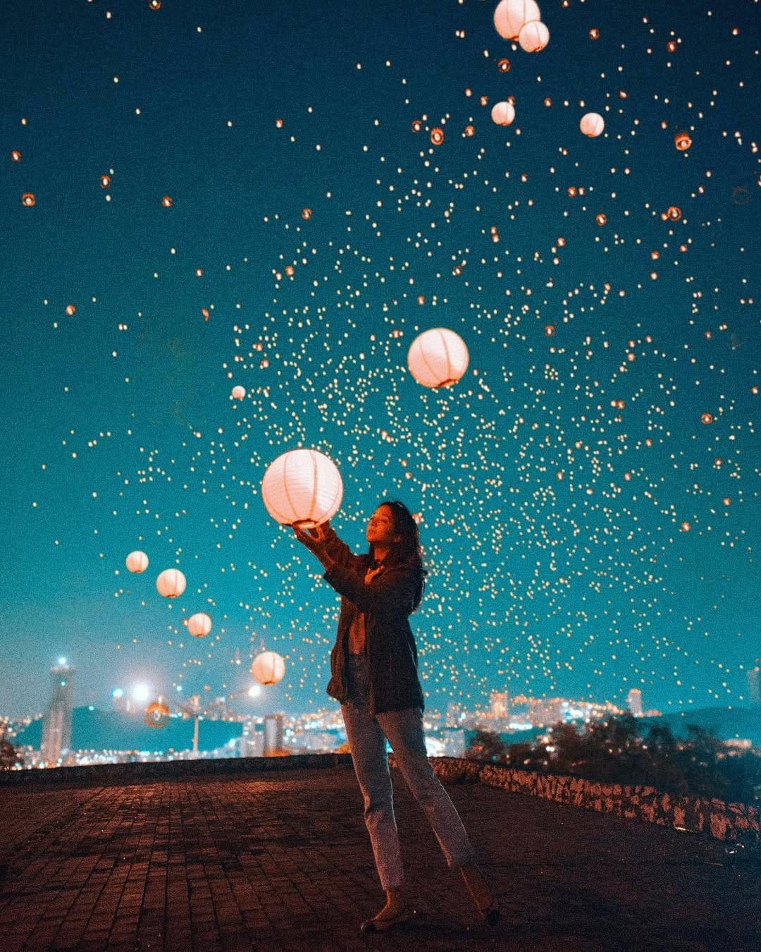 Post 4 by Patricio javier chavez mackay on Instagram (image)