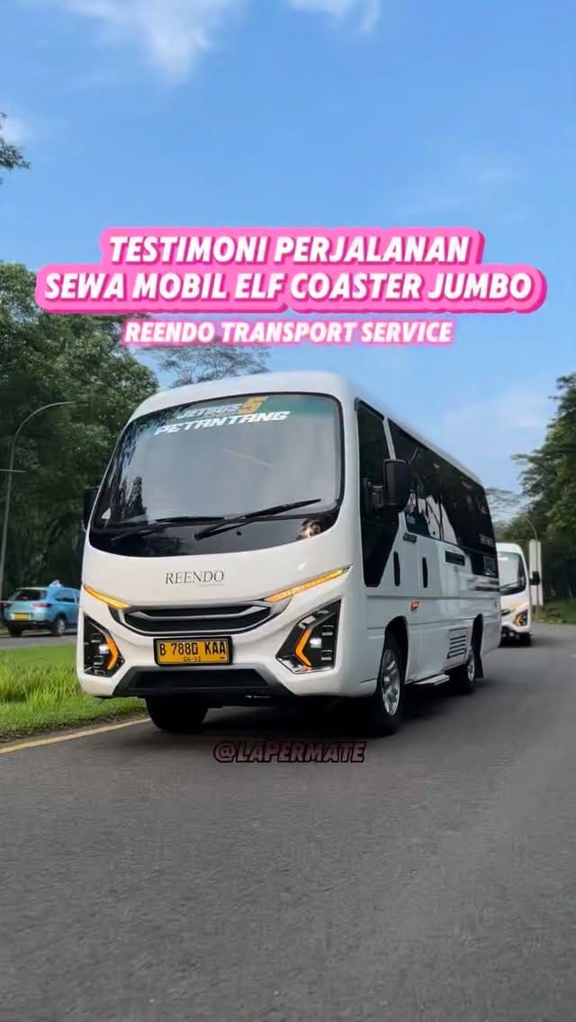 Post 7 by Satia | Kuliner Bekasi Jakarta Sekitarnya on Instagram (video)