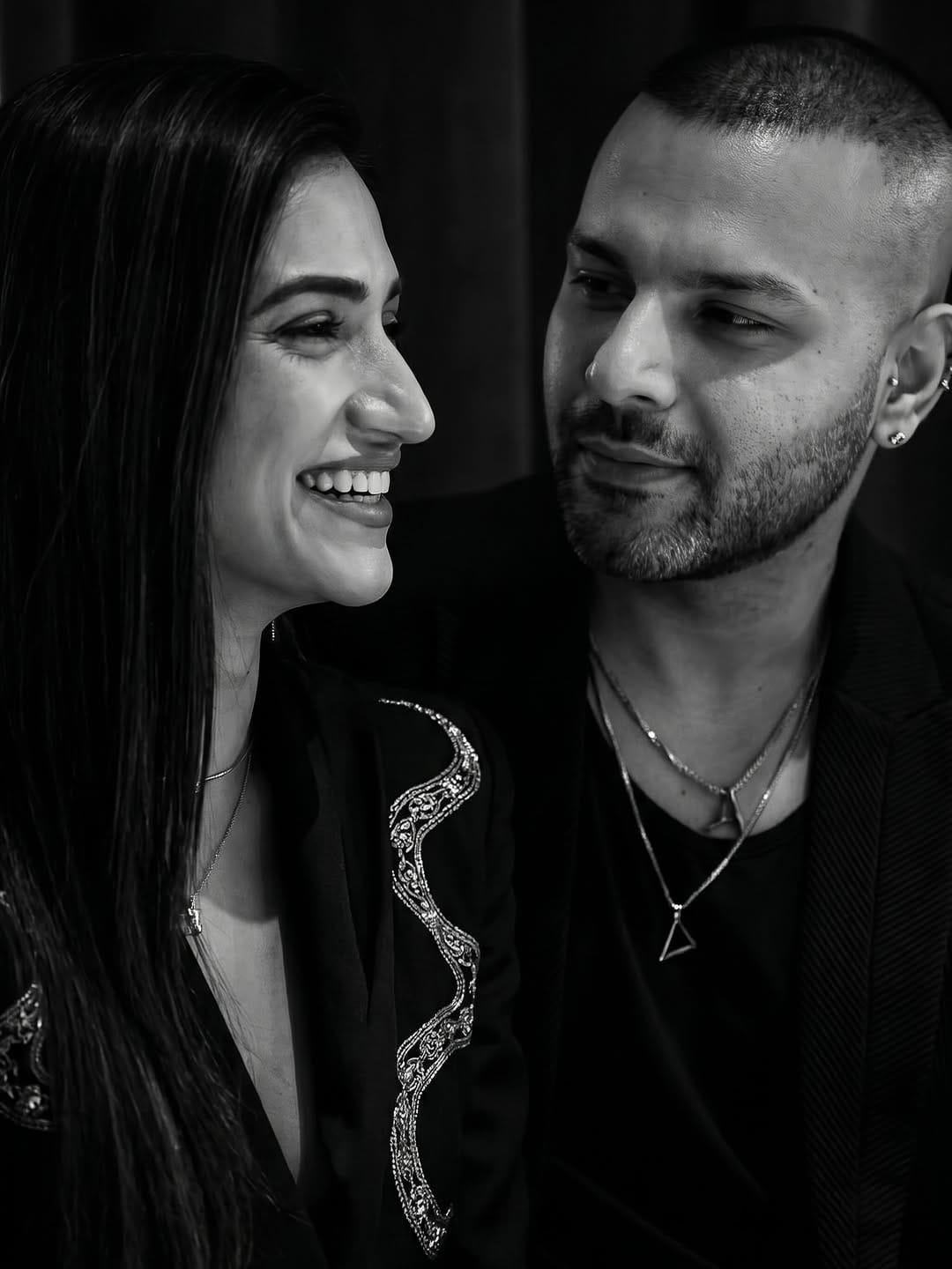 Post 2 by Aakash Yuvvraj on Instagram (image)