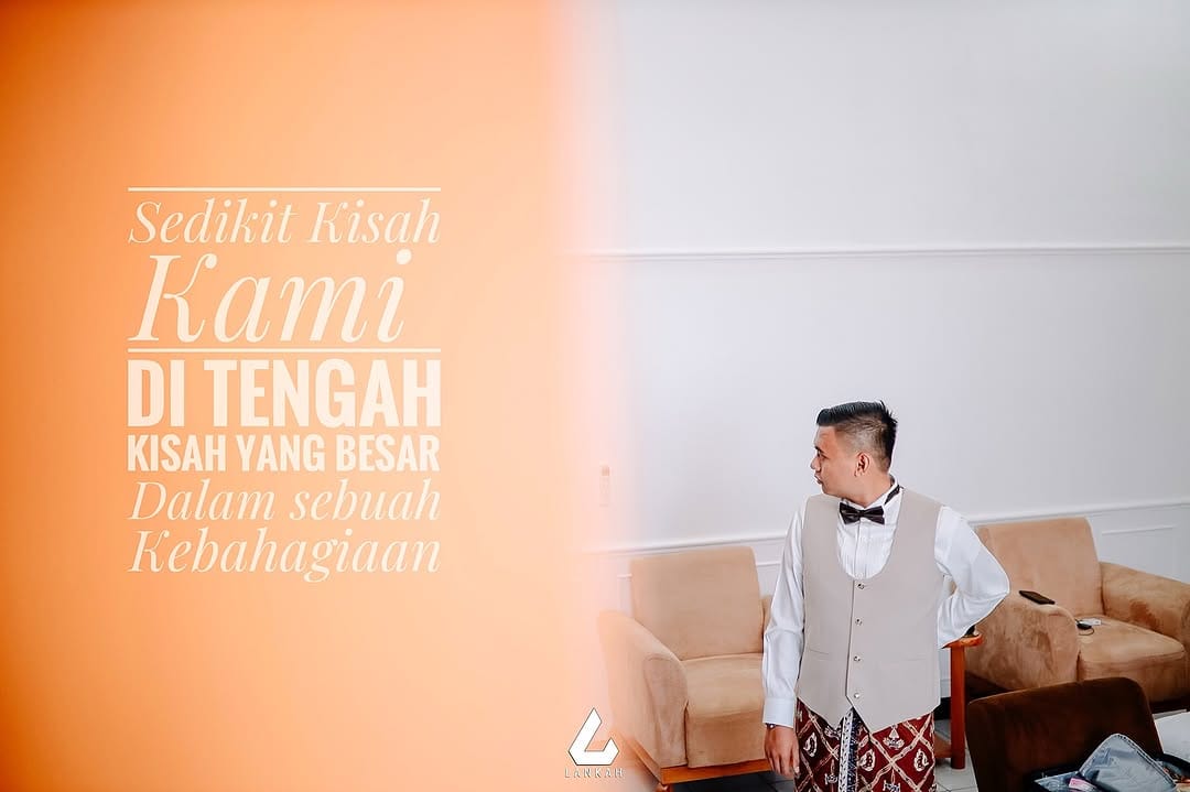 Post 5 by Lankah Photography Bandung on Instagram (carousel)