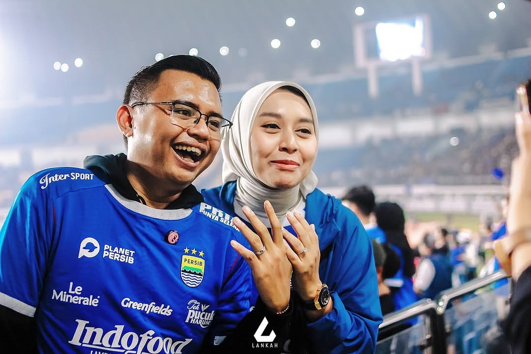 Post 10 by Lankah Photography Bandung on Instagram (carousel)