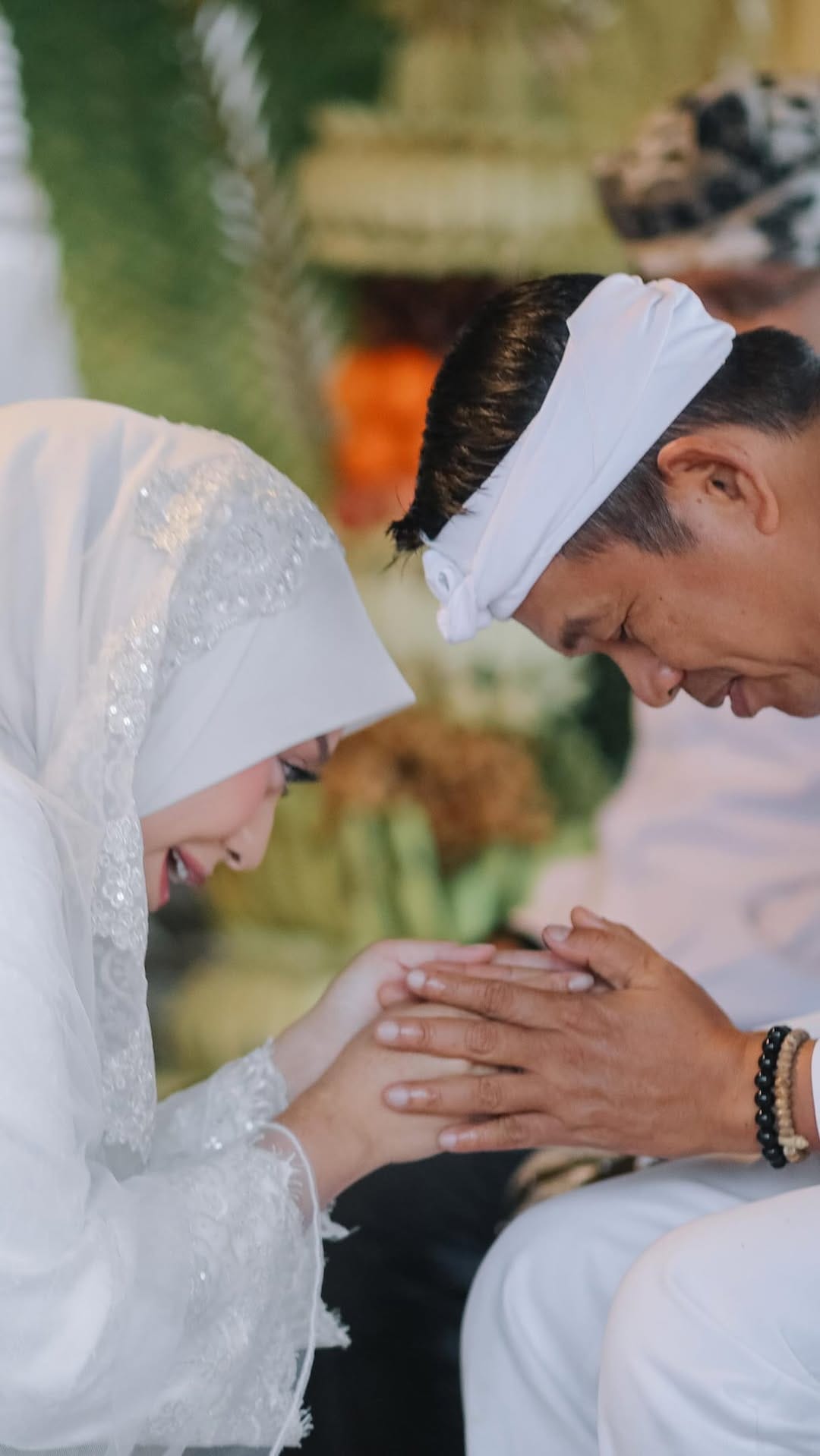 Post 1 by Lankah Photography Bandung on Instagram (video)