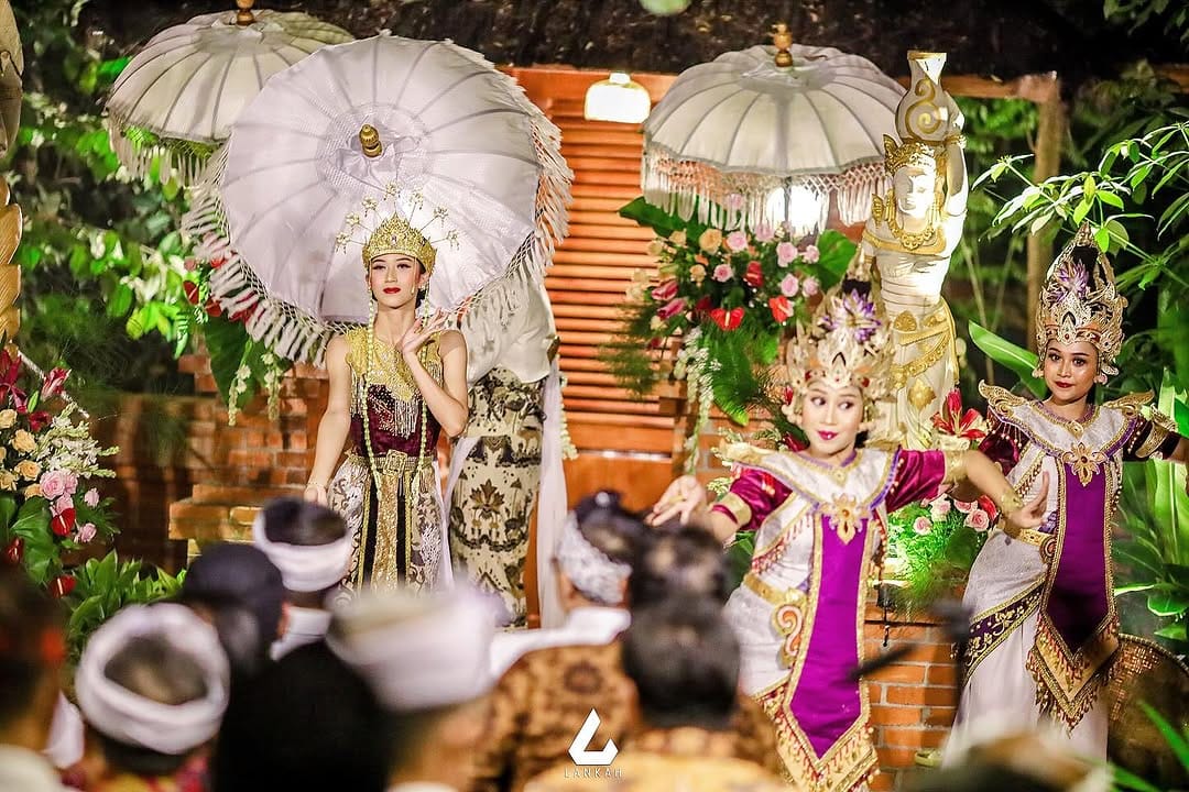 Post 6 by Lankah Photography Bandung on Instagram (carousel)