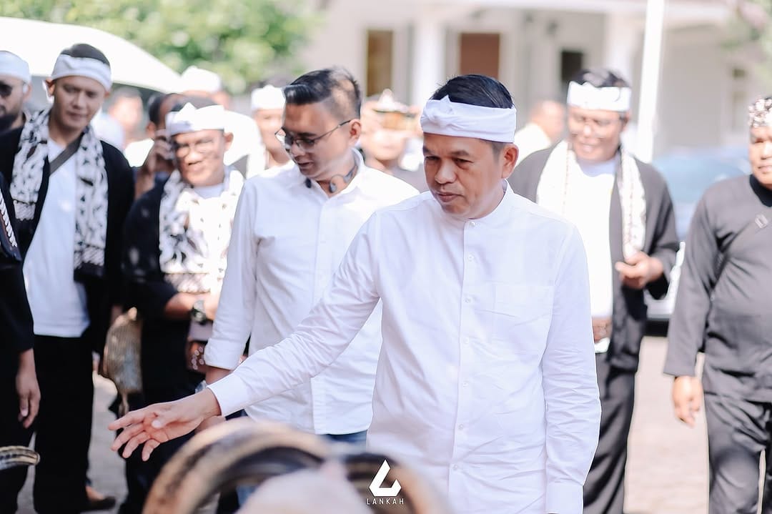 Post 3 by Lankah Photography Bandung on Instagram (carousel)