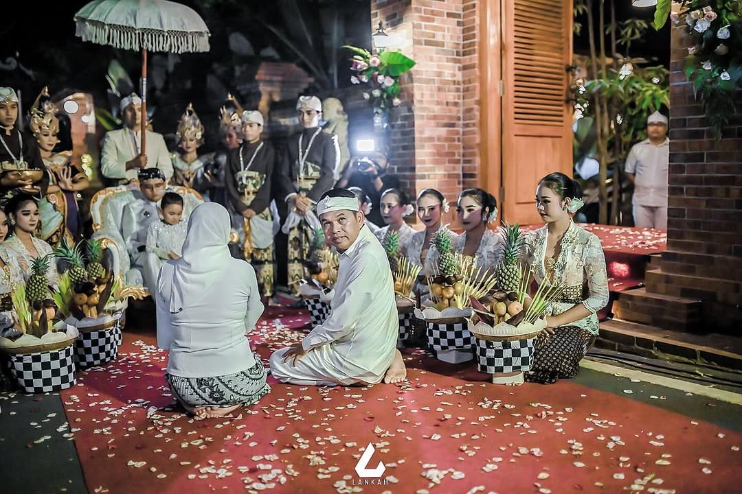 Post 7 by Lankah Photography Bandung on Instagram (carousel)