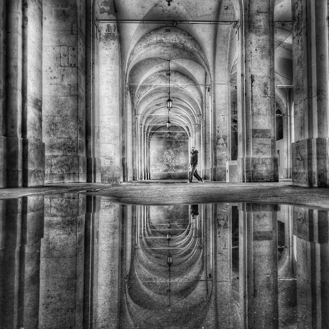 Post 8 by Steph explorateur urbain 🇨🇵 📸 on Instagram (image)