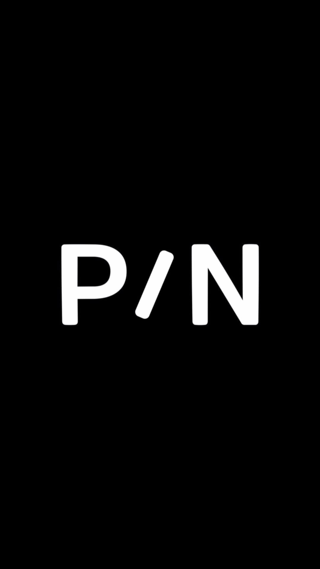 Post 4 by Project Neverland on Instagram (video)