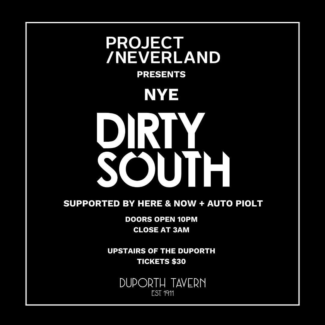 Post 3 by Project Neverland on Instagram (image)