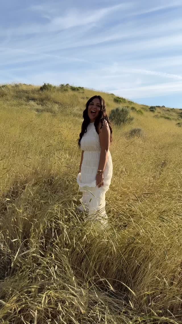Post 2 by Aaron Atanacio on Instagram (video)