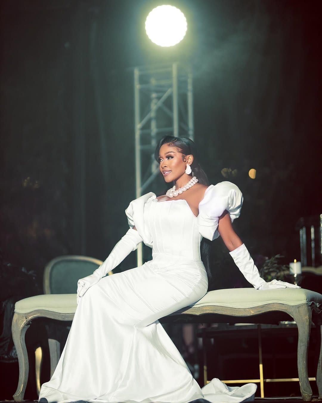 Post 9 by Mfana ka Maluleke on Instagram (carousel)