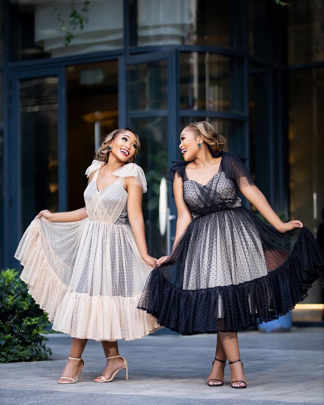 Post 10 by Mfana ka Maluleke on Instagram (carousel)
