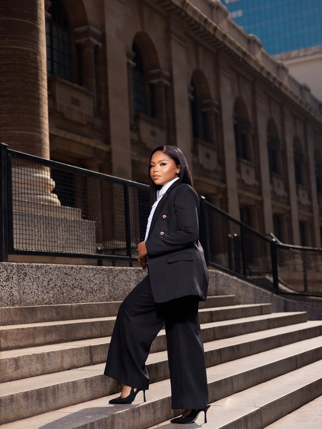 Post 2 by Mfana ka Maluleke on Instagram (carousel)