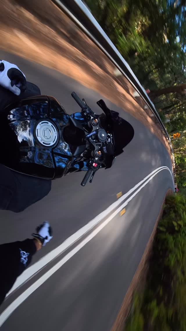 Post 8 by Julz on Instagram (video)