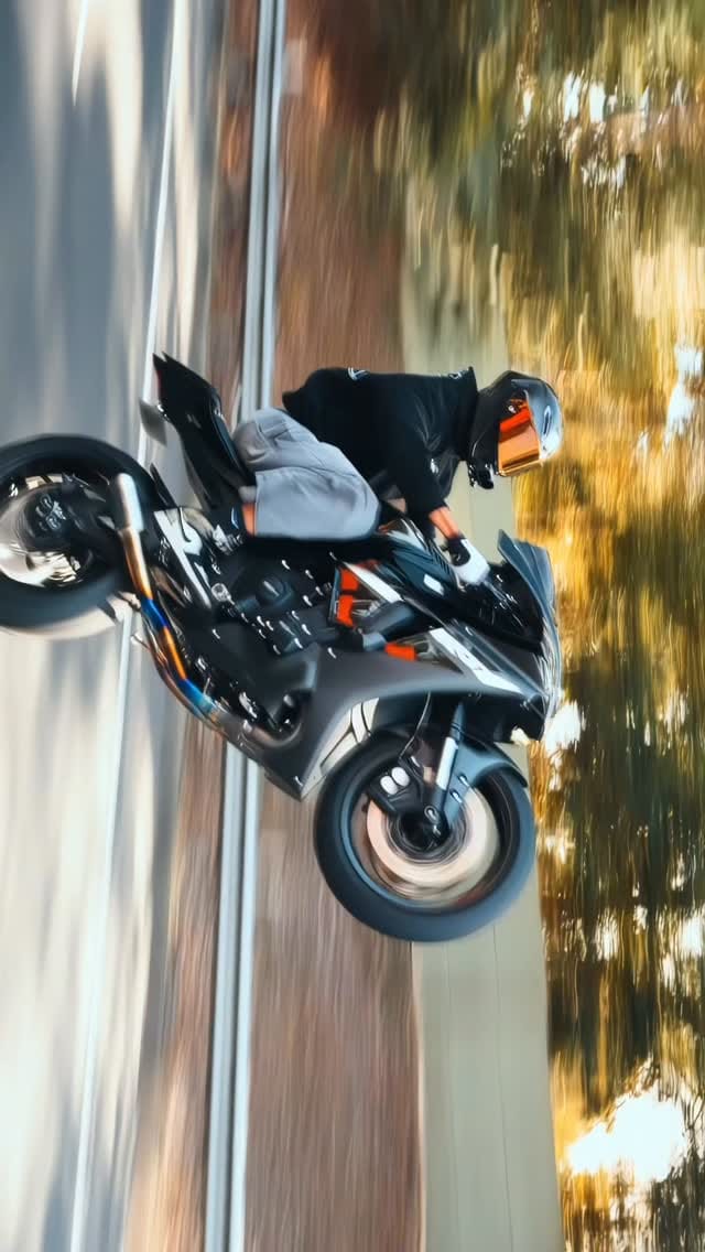 Post 1 by Julz on Instagram (video)