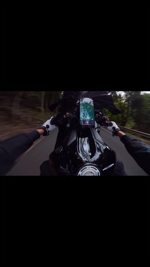 Post 5 by Julz on Instagram (video)