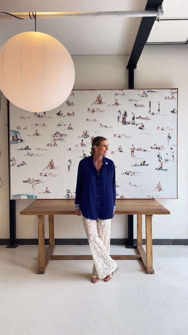 Post 10 by ERIN MASTERS on Instagram (video)
