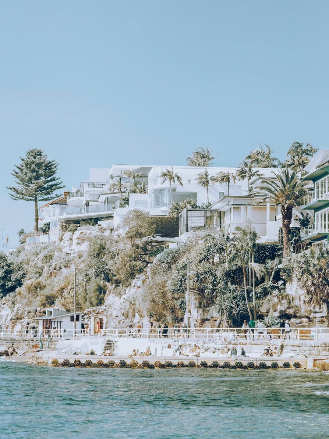 Post 8 by ERIN MASTERS on Instagram (image)