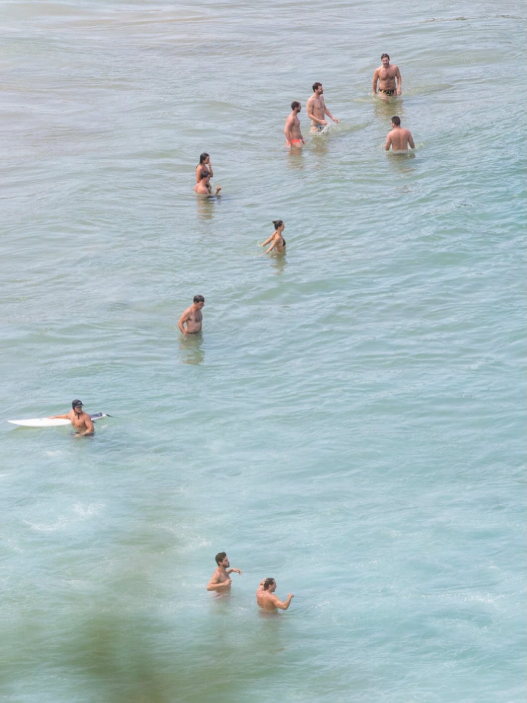 Post 1 by ERIN MASTERS on Instagram (image)