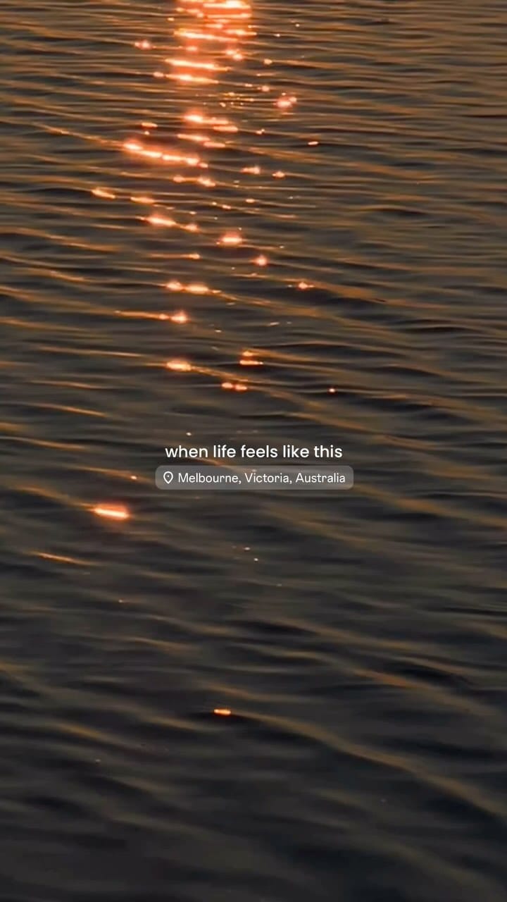 Post 8 by Maria ~ Masha on Instagram (video)