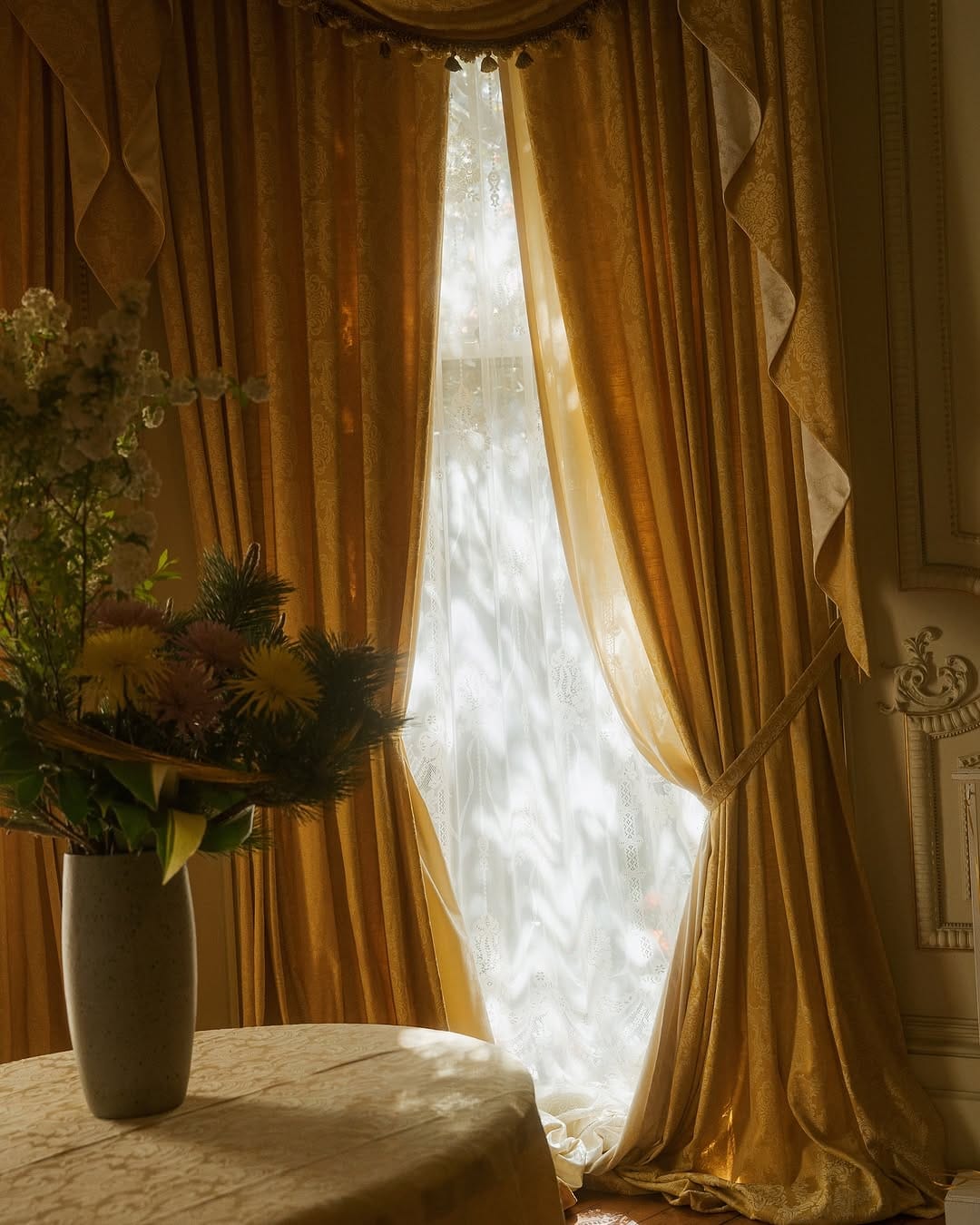 Post 6 by Maria ~ Masha on Instagram (carousel)
