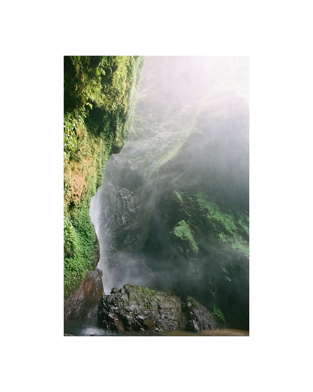 Post 10 by Maria ~ Masha on Instagram (image)