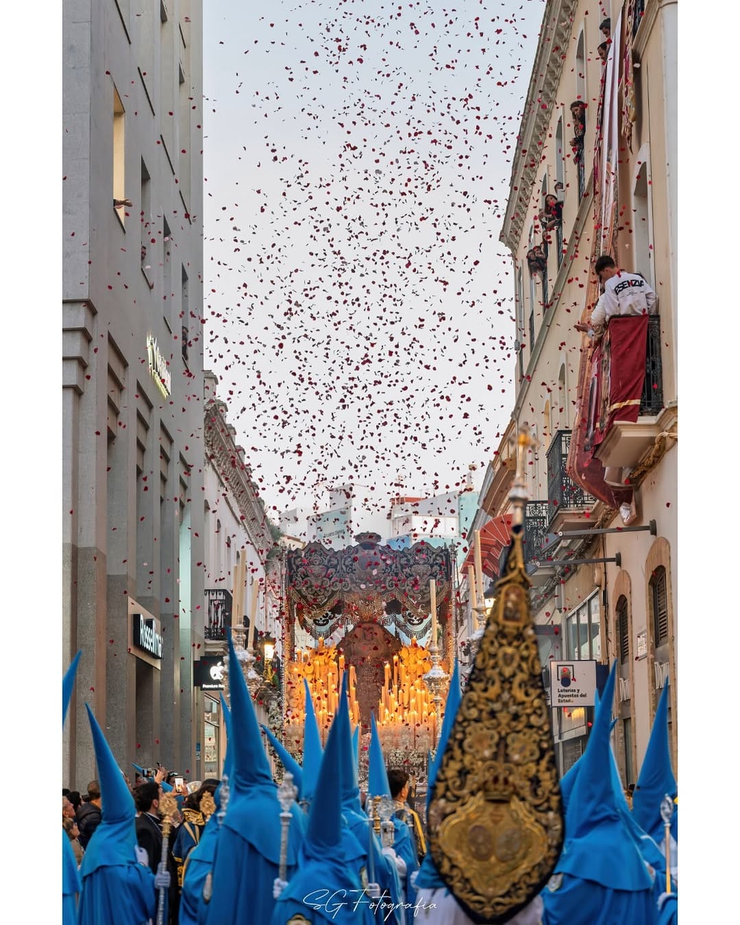 Post 3 by Victoria Del Polvorín - Huelva on Instagram (image)