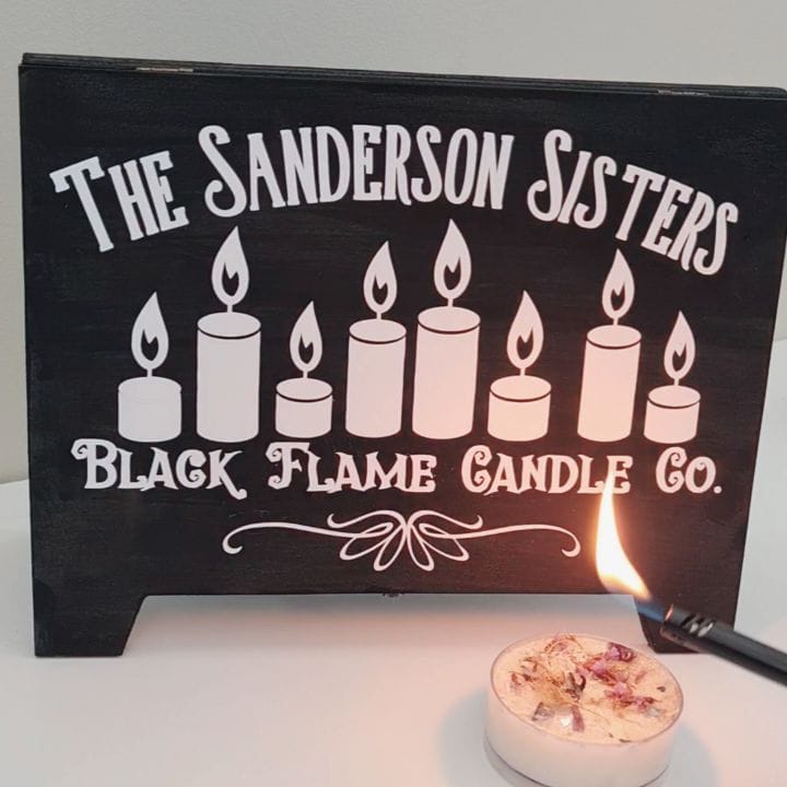 Post 2 by Hayley Webber | crafts & DIY on Instagram (video)