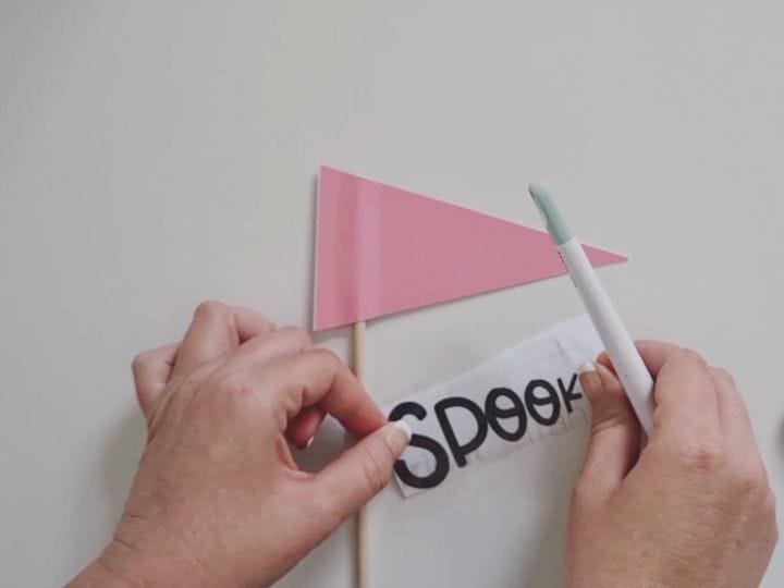 Post 4 by Hayley Webber | crafts & DIY on Instagram (video)