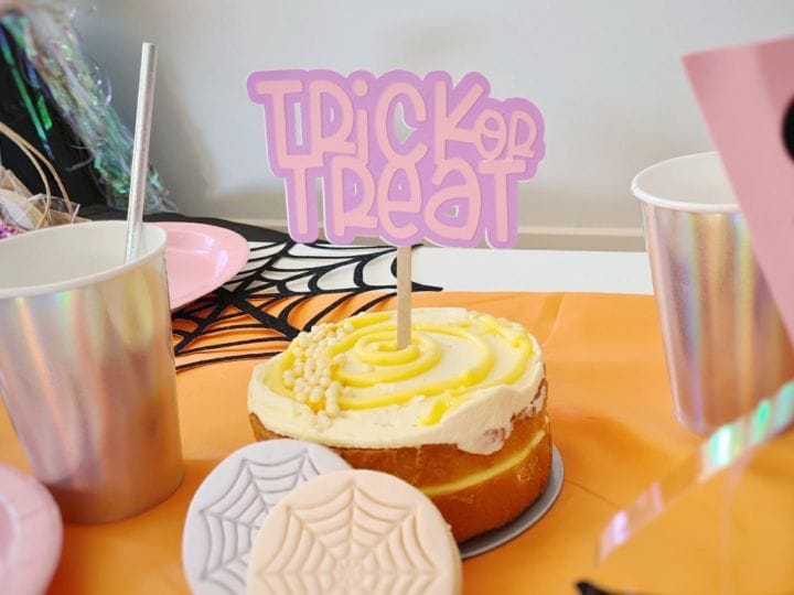 Post 6 by Hayley Webber | crafts & DIY on Instagram (video)