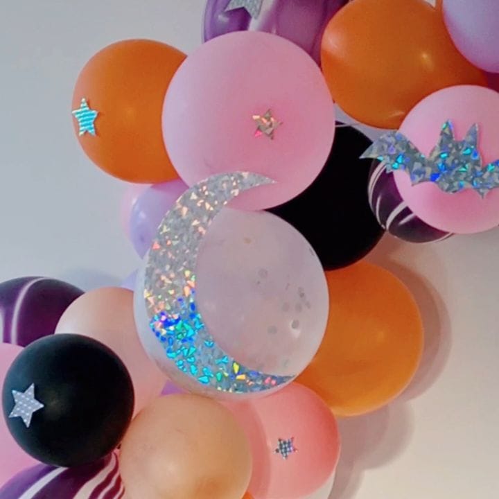 Post 5 by Hayley Webber | crafts & DIY on Instagram (video)