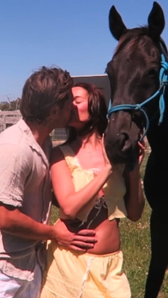 Post 8 by Jessica Duncan on Instagram (video)