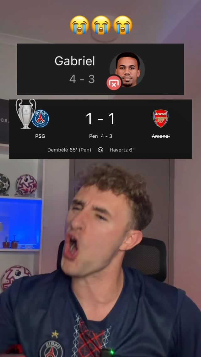 Post 8 by Callum Wm on Instagram (video)