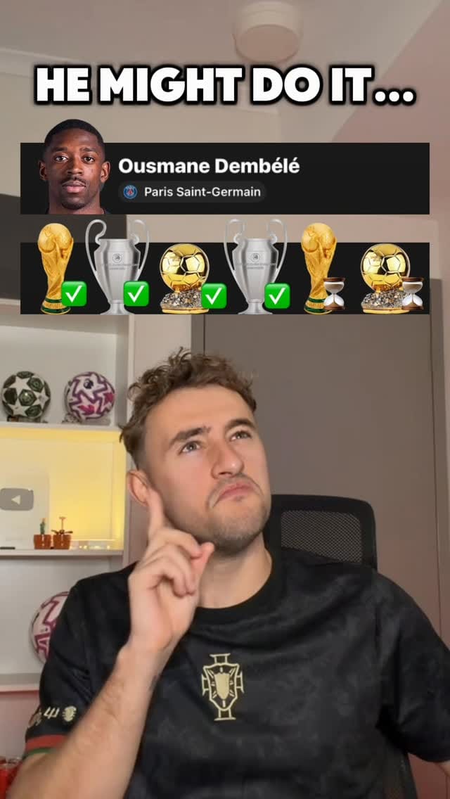 Post 5 by Callum Wm on Instagram (video)